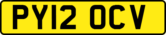 PY12OCV