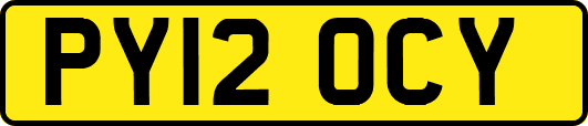 PY12OCY