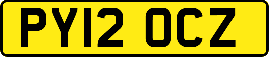 PY12OCZ