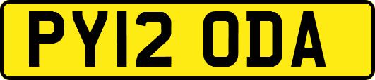 PY12ODA