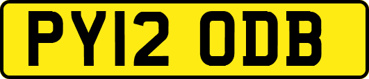 PY12ODB
