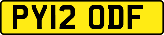 PY12ODF