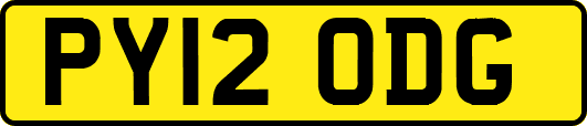 PY12ODG