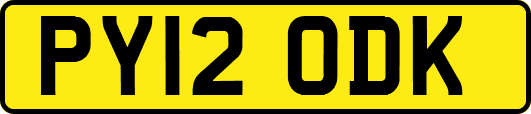 PY12ODK