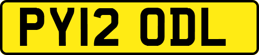 PY12ODL