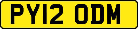 PY12ODM