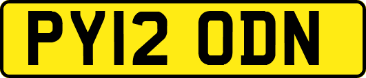 PY12ODN