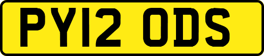 PY12ODS