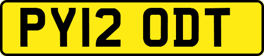 PY12ODT