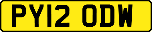 PY12ODW