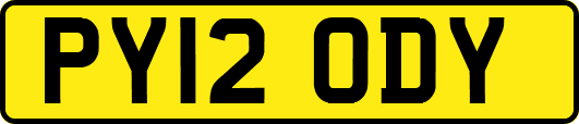 PY12ODY