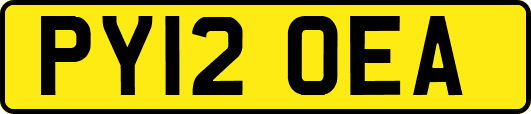 PY12OEA