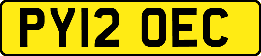PY12OEC