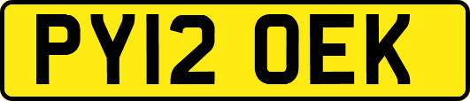 PY12OEK