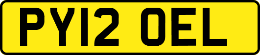 PY12OEL