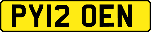 PY12OEN