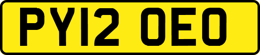 PY12OEO