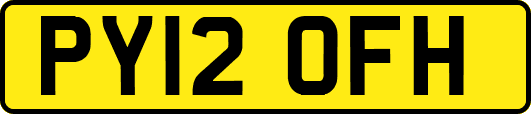 PY12OFH