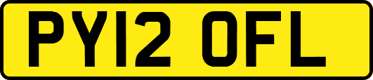 PY12OFL