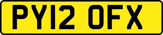 PY12OFX