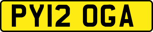 PY12OGA