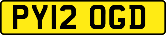 PY12OGD