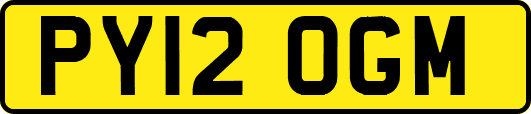 PY12OGM