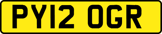 PY12OGR