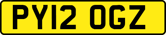 PY12OGZ