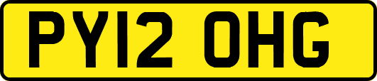 PY12OHG