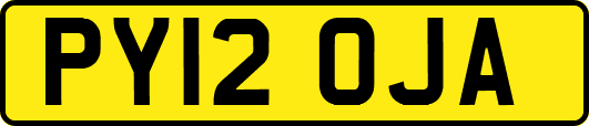 PY12OJA