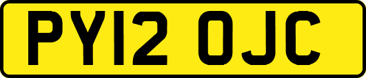 PY12OJC
