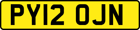 PY12OJN