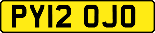 PY12OJO