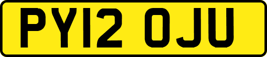 PY12OJU