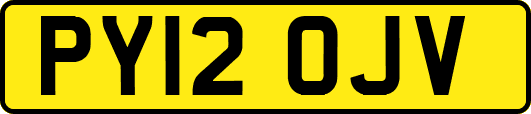PY12OJV