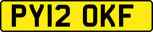 PY12OKF