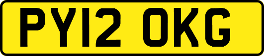 PY12OKG
