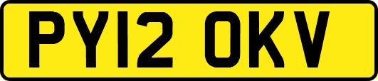 PY12OKV