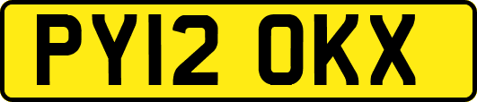 PY12OKX