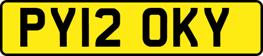 PY12OKY