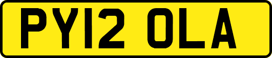 PY12OLA