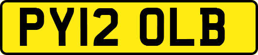 PY12OLB
