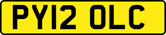 PY12OLC