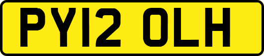 PY12OLH