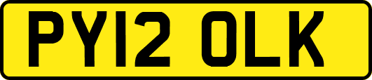 PY12OLK