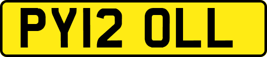 PY12OLL