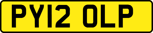 PY12OLP