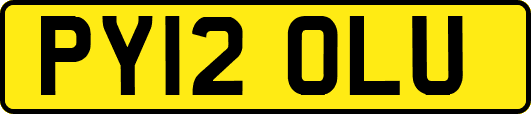PY12OLU