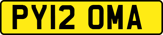 PY12OMA